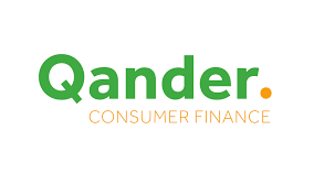 Qander